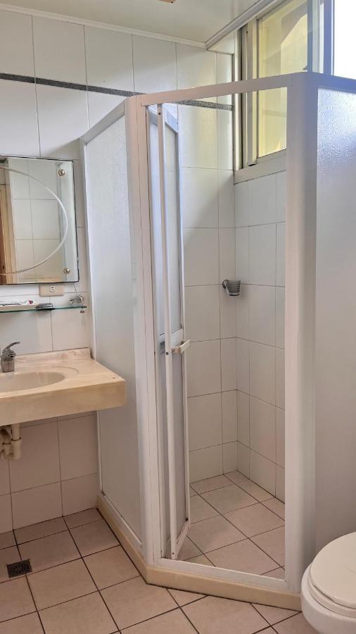 Xiu Shui Hotel Yuchi Dış mekan fotoğraf