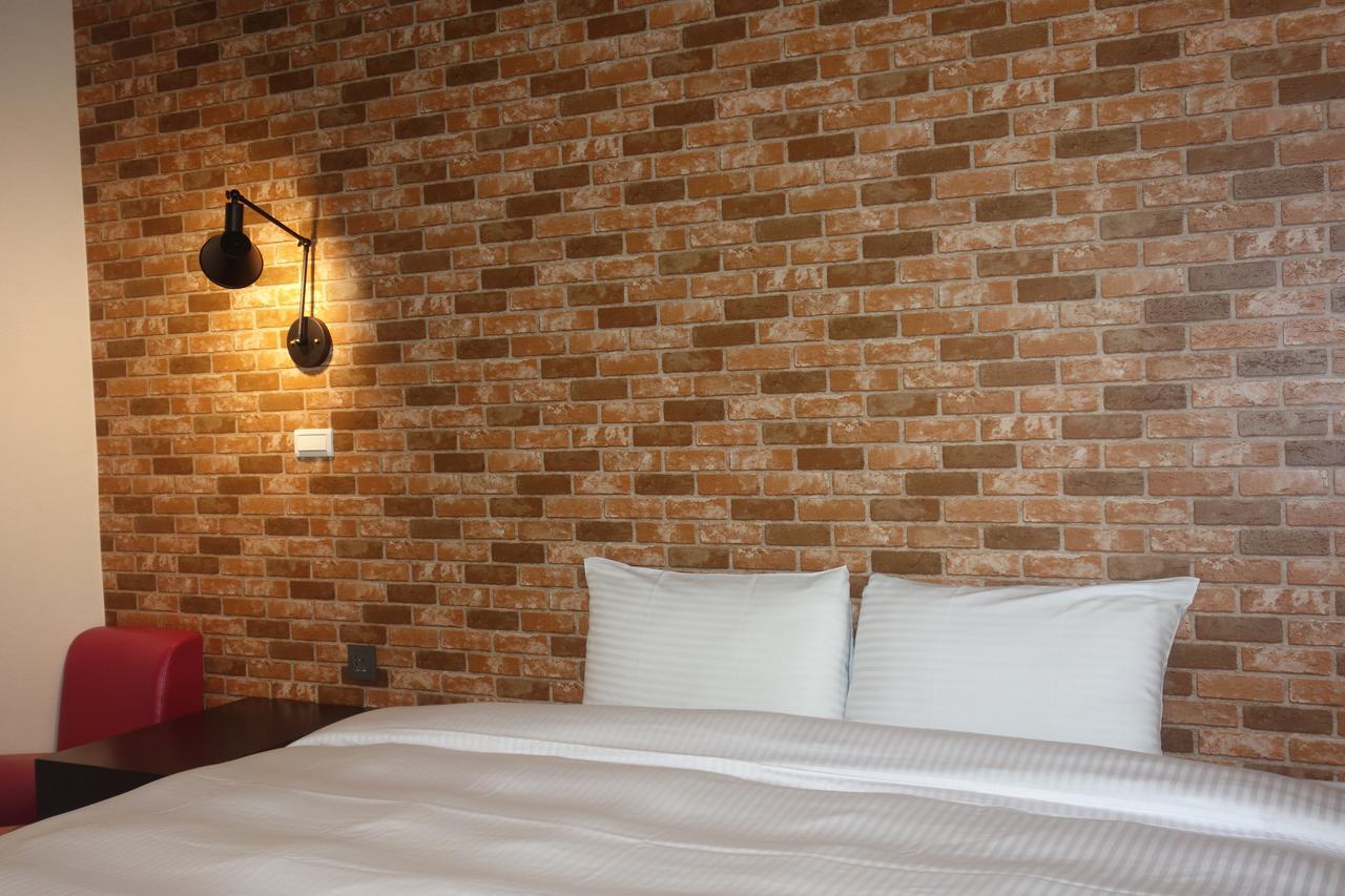 Xiu Shui Hotel Yuchi Dış mekan fotoğraf